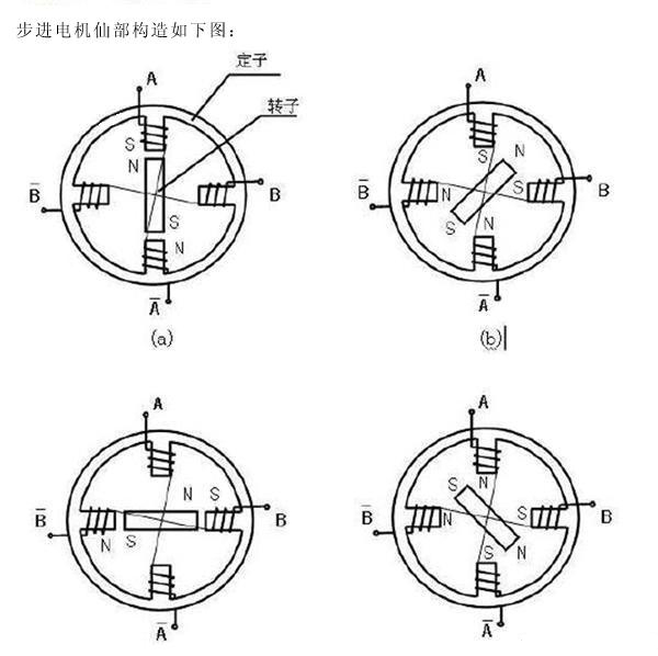 204744retk8xisexyenayi.jpg