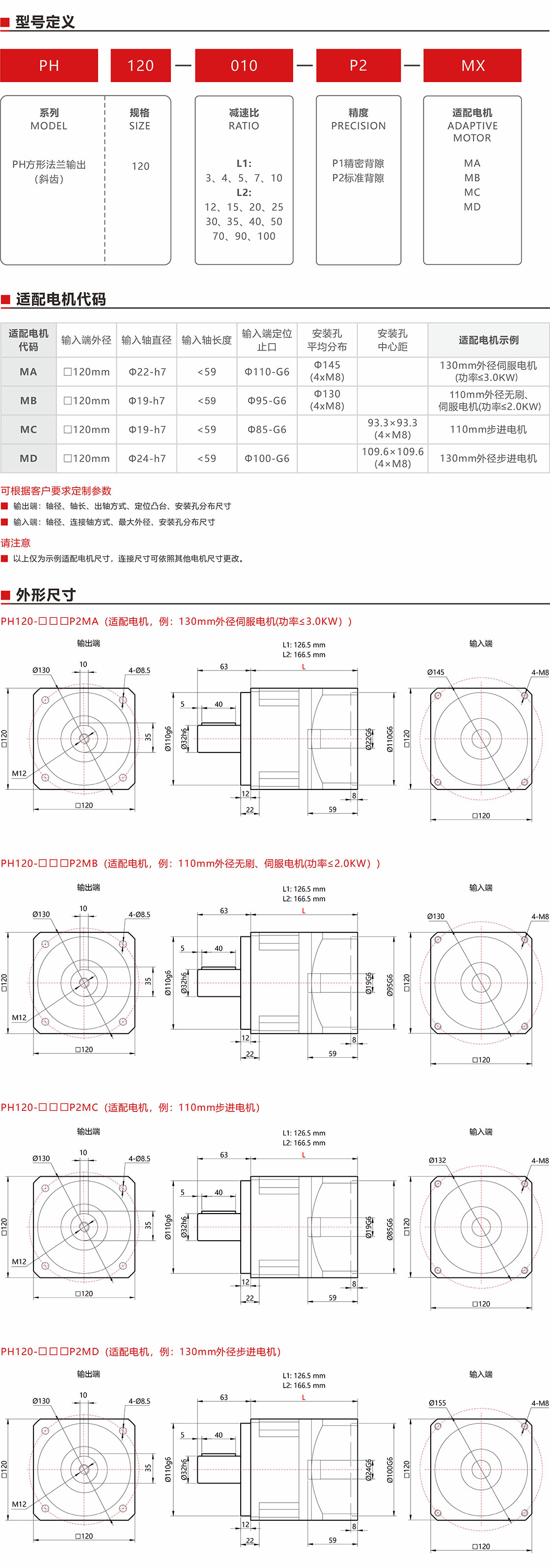 PH120超精密行星減速（斜齒）產品詳情.jpg