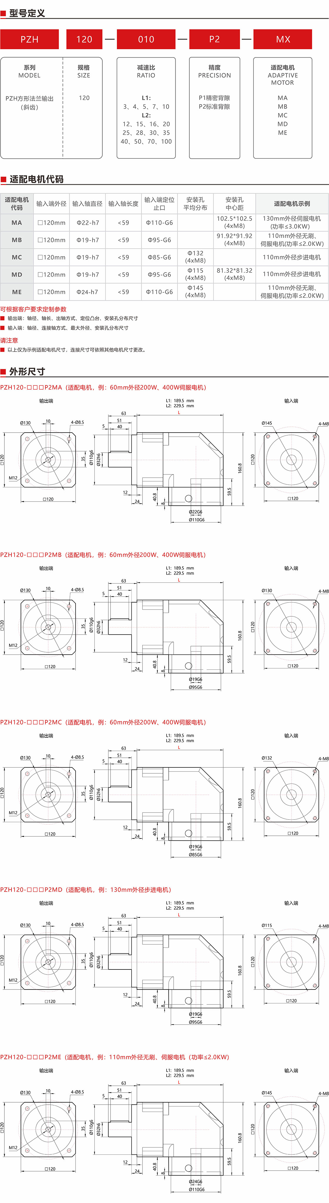 PZH120直角減速機產品詳情.jpg