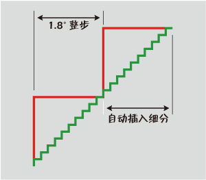 12.png