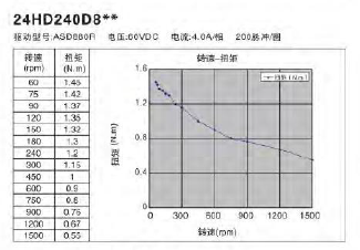 微信圖片_20221014144814.png
