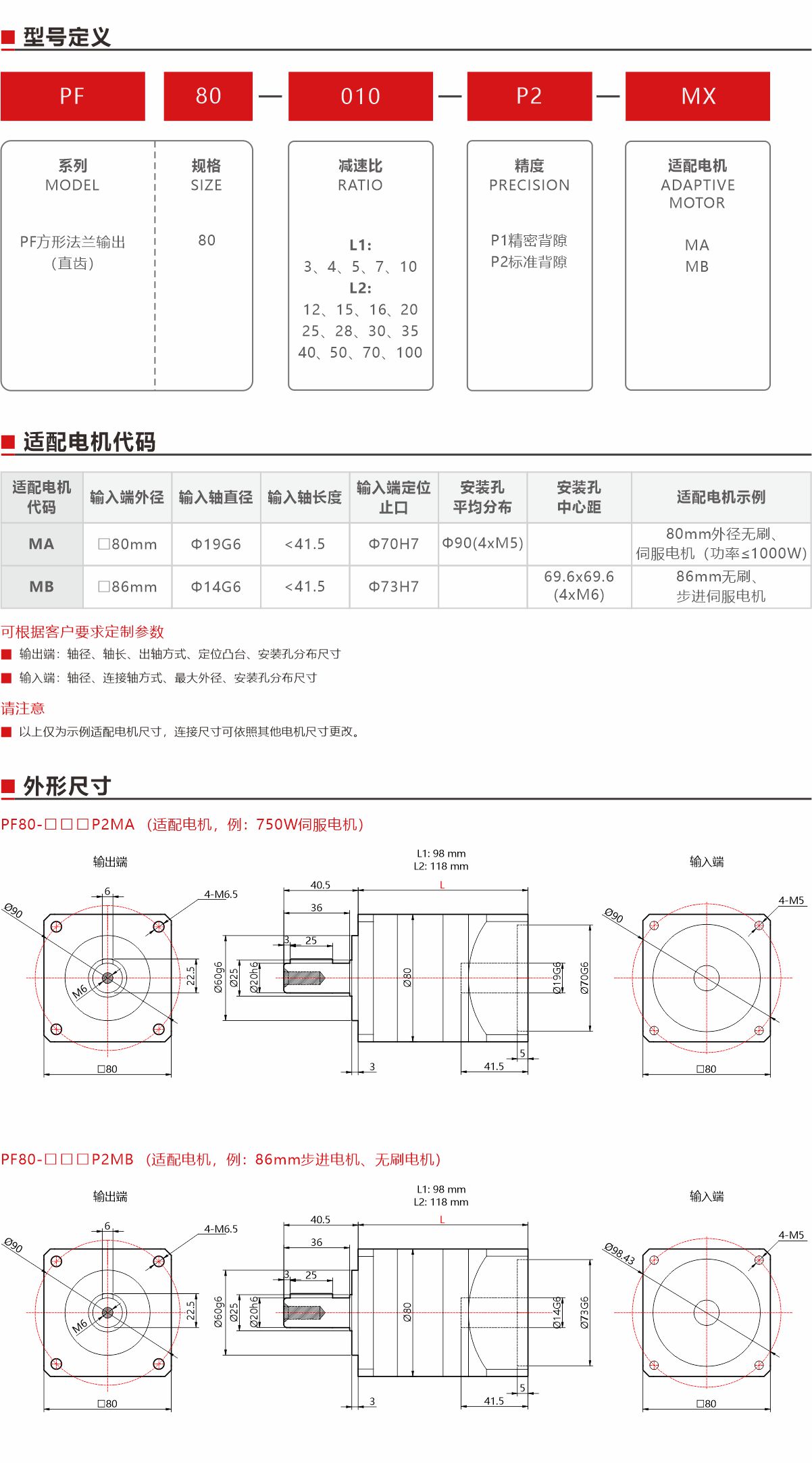 PF80精密型行星減速機（直齒）產品詳情.jpg