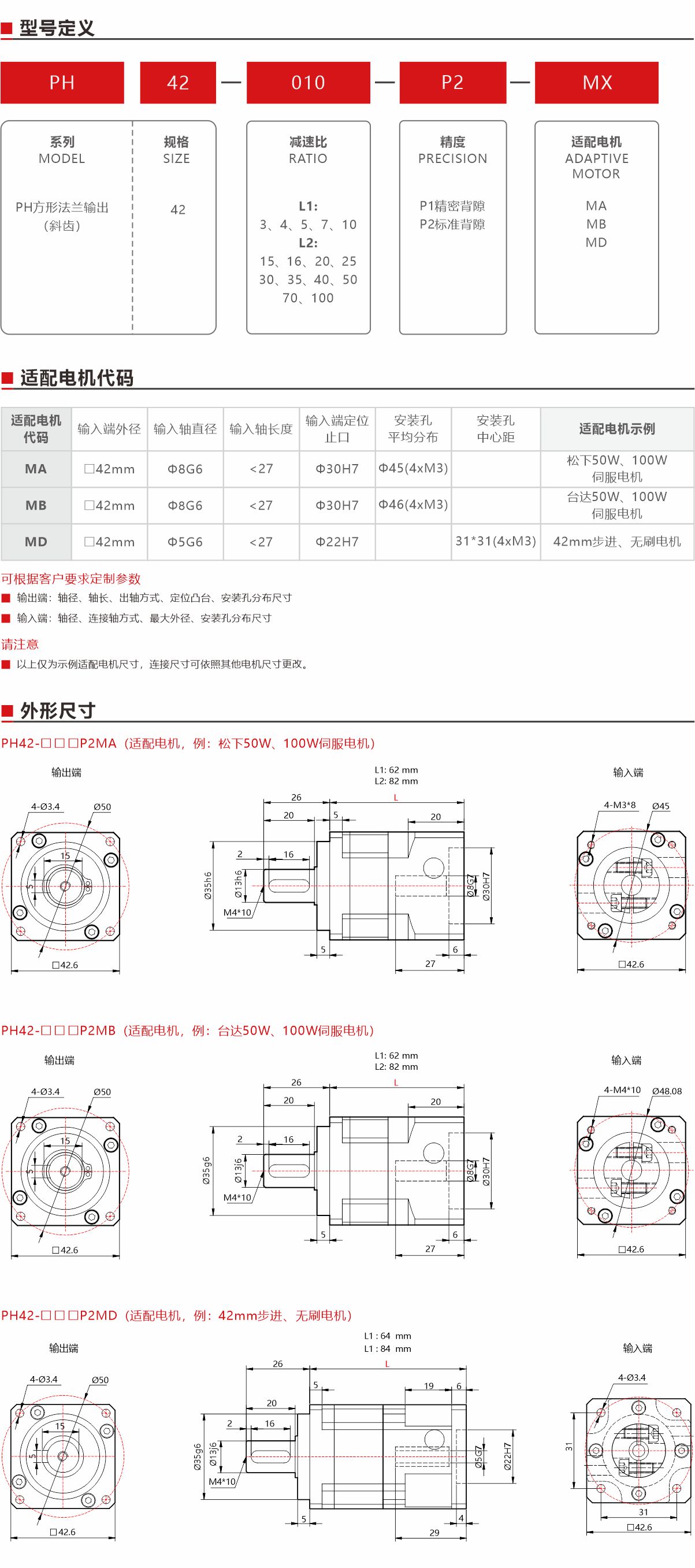 PH42超精密行星減速（斜齒）產品詳情.jpg
