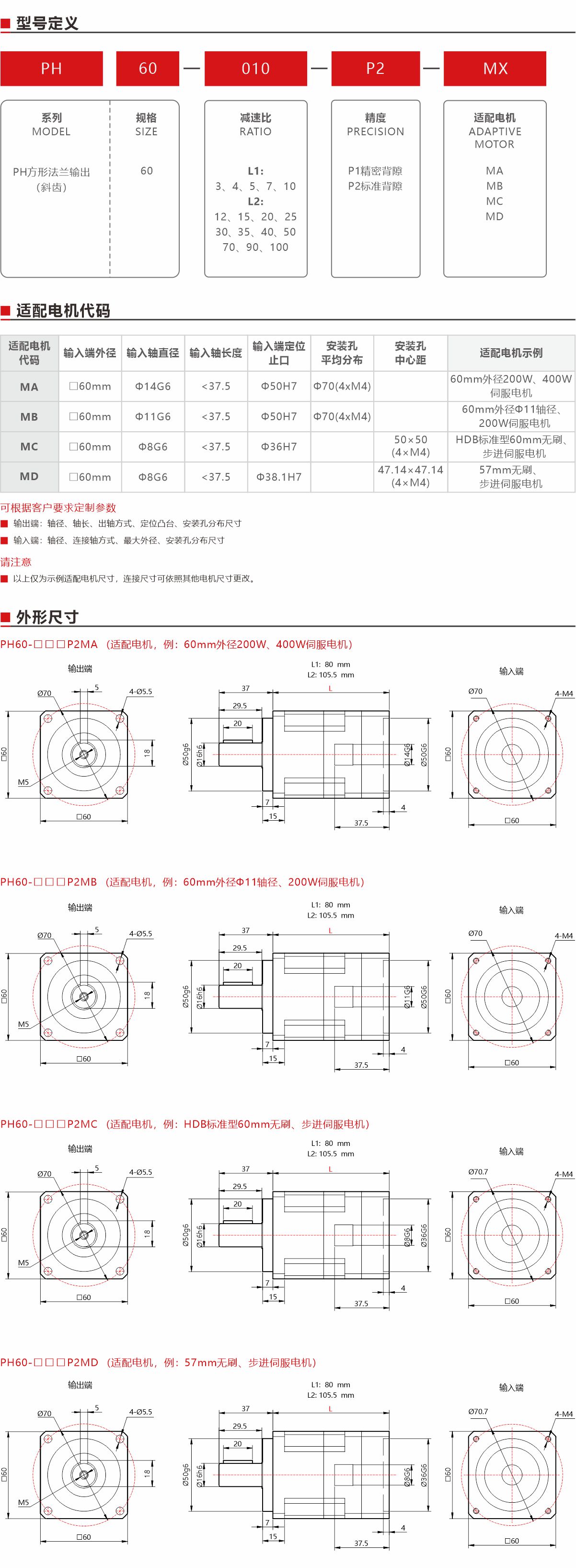 PH60超精密行星減速（斜齒）產品詳情.jpg